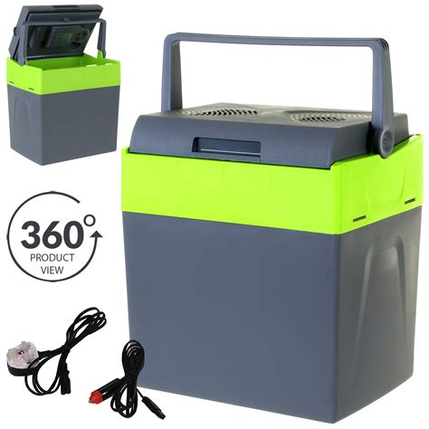 12v electric cool boxes coolers|12v cool box aldi.